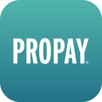 ProPay - Aceptar pagos