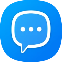 Mensajes: todo en un solo chat