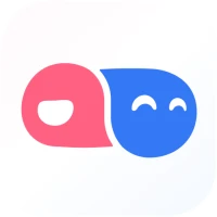 TalkMe: Aprende & Habla Inglés