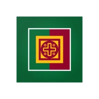 DolEx Money Transfer