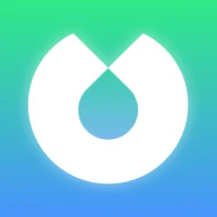 Blinkist: Resúmenes de libros