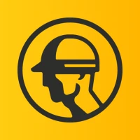 Fieldwire: App de construcción