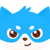 SuperLingo - Aprende Idiomas -
