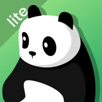 PandaVPN Lite: VPN Gratis