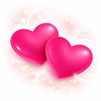 Frases de Amor - Románticas