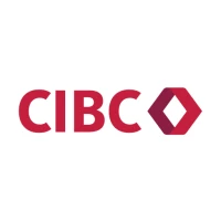 CIBC US Mobile Banking