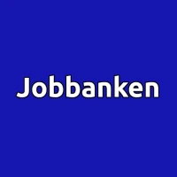 Jobbanken - sök jobb