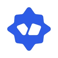 Trackwallet: Control de Gastos