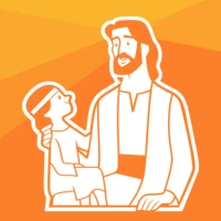 El Evangelio para niños