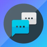 AutoResponder para TG