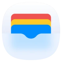 ONEWallet -Cartera de tarjetas