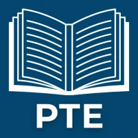 PTE Practice Test