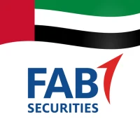 FAB Securities