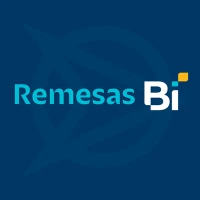 Remesas BI Money Transfer