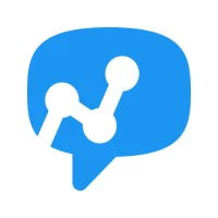 Salesmsg - SMS y llamadas