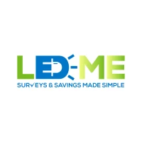 LEDME