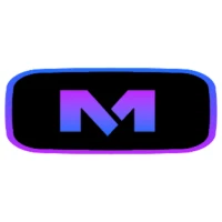 MediaTV Purple