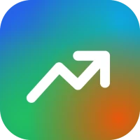 SimFin: Simulador Financiero