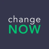 Intercambiar y comprar cripto