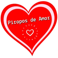 piropos de amor para enamorar
