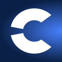 Cinépolis GO