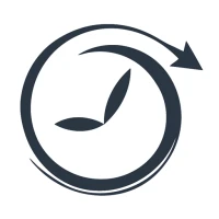 Buddy Punch: Control de Tiempo