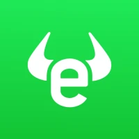 eToro Alpha