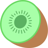 Kiwi Chat