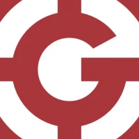 myGMCC