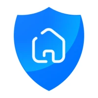 Call Control Home WiFi