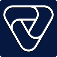 3Sigma Mobile CRM app
