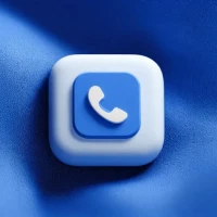 AI Phone
