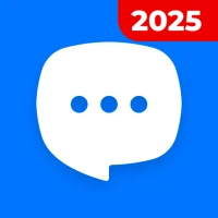 Mensajes:Texto de mensajes SMS