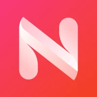 NovelaGo - Novelas y Libros