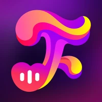 Fadaa Live–Voice & Video Chat