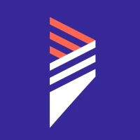 Alliant