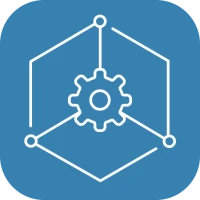 MaaS360 for LG