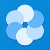 Bluecoins Finanzas Presupuesto