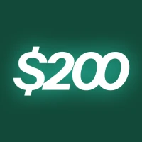 Instant Loans for Bad Credit