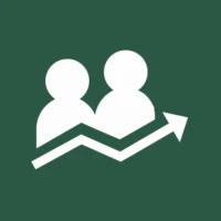 Easy Leads CRM - Prospectos