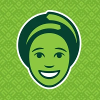 Mama Money: Money Transfer App