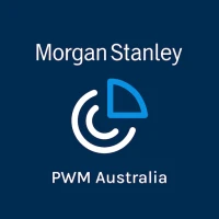 Morgan Stanley PWM Australia