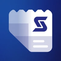 Sanoft POS - Point of Sale