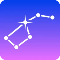 Star Walk - Mapa de estrellas