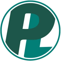 Pocket Ledger