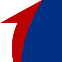 FABMISR Mobile