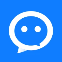 Mensajes: Mensajería SMS y MMS