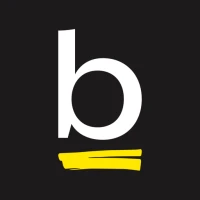 Basmo: Organizar libros 2023