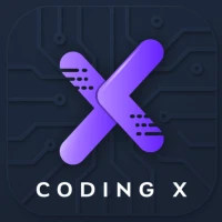 Coding X:Aprender programación