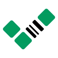 Mobile Inventory: Conteo Stock